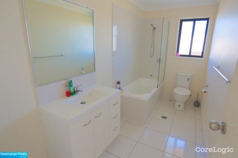 Property photo of 66 Falcon Crest Zilzie QLD 4710