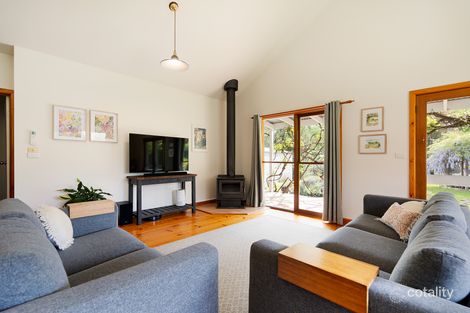 Property photo of 2 Midland Highway Castlemaine VIC 3450