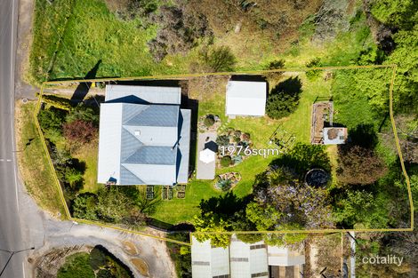 Property photo of 2 Midland Highway Castlemaine VIC 3450