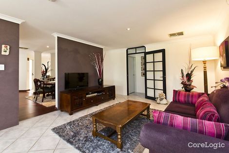 Property photo of 2 Limonite Court Forrestfield WA 6058