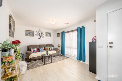 Property photo of 6/10-12 Echuca Road Mooroopna VIC 3629