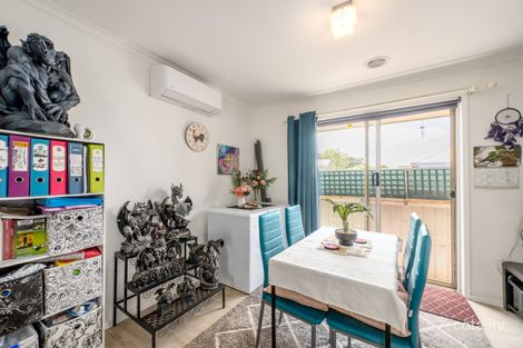 Property photo of 6/10-12 Echuca Road Mooroopna VIC 3629