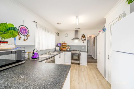 Property photo of 6/10-12 Echuca Road Mooroopna VIC 3629