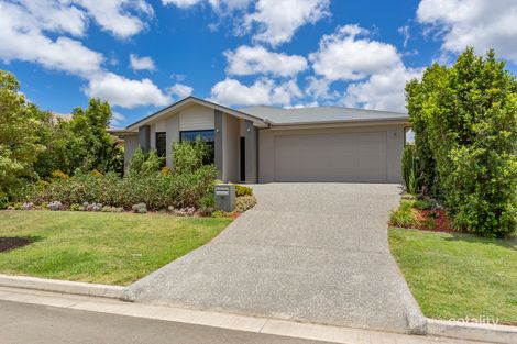 Property photo of 13 Greenmount Street Pimpama QLD 4209