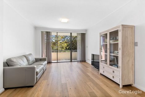 Property photo of 166/806 Bourke Street Waterloo NSW 2017