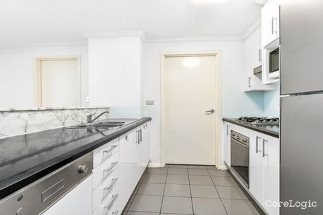 Property photo of 166/806 Bourke Street Waterloo NSW 2017