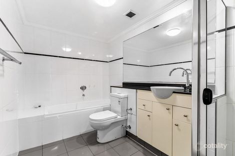 Property photo of 166/806 Bourke Street Waterloo NSW 2017