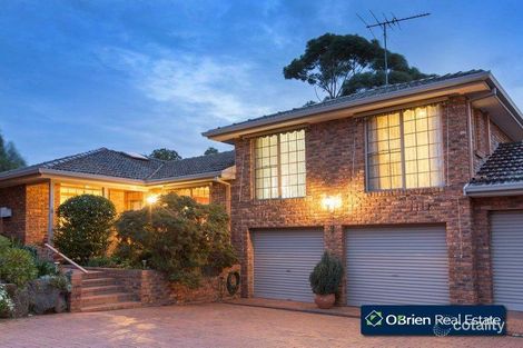 5/36 Langmore Lane, Berwick, VIC 3806