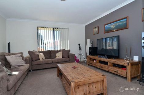 Property photo of 5 Berry Way Broadwood WA 6430