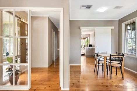 Property photo of 8 Highland Avenue Old Reynella SA 5161