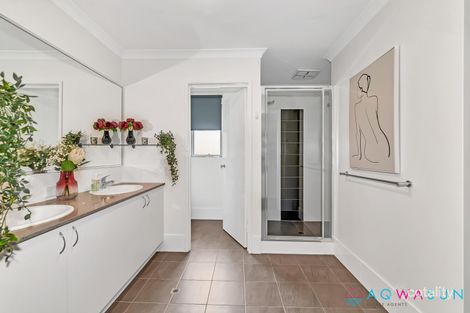 Property photo of 257 Marillana Drive Golden Bay WA 6174