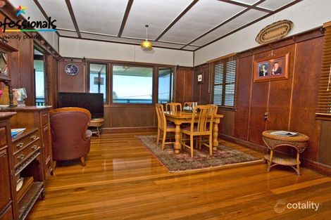 Property photo of 30 Ernest Street Margate QLD 4019