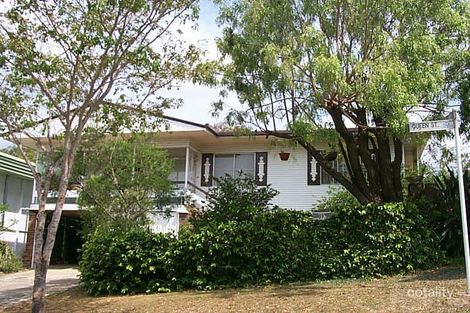 35 Queen St, The Range, QLD 4700