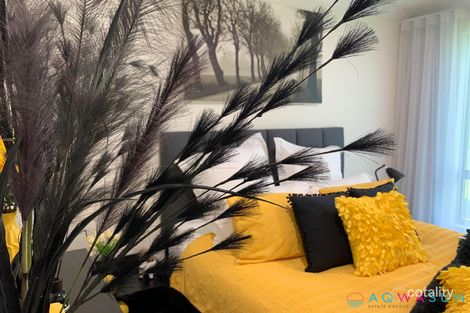 Property photo of 257 Marillana Drive Golden Bay WA 6174