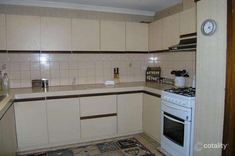 Property photo of 2 George Street Kelmscott WA 6111