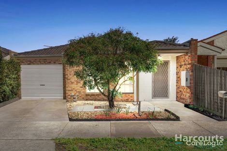 Property photo of 4A Wynnette Court Epping VIC 3076