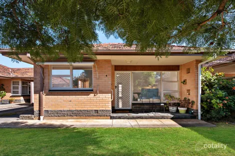 Property photo of 4/6-8 Clifton Street Camden Park SA 5038