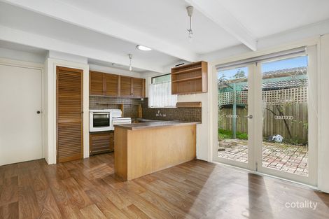 6 Nirringa Ct, Mount Martha, VIC 3934