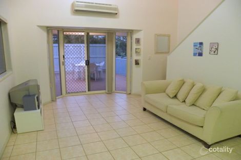 Property photo of 8/5 Wongara Street Clayfield QLD 4011