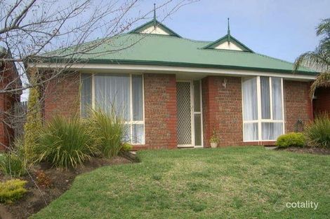 5/68 Dalkeith Rd, Seaford Rise, SA 5169