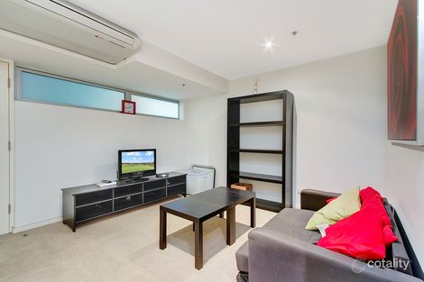 Property photo of 103/9 Paxtons Walk Adelaide SA 5000