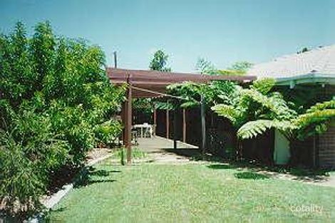 Property photo of 22 Holder Street Loganholme QLD 4129