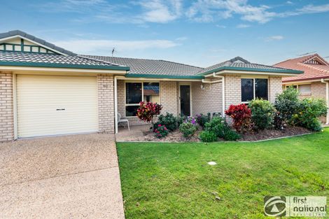 96/210 Bestmann Rd, Sandstone Point, QLD 4511