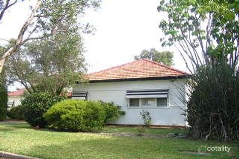 7 Wiruna Cres, Narwee, NSW 2209