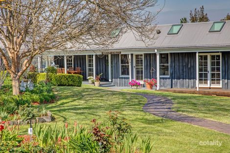 175 Pitt Town Rd, Pitt Town, NSW 2756