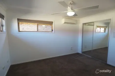 Property photo of 79/17 Cunningham Street Deception Bay QLD 4508