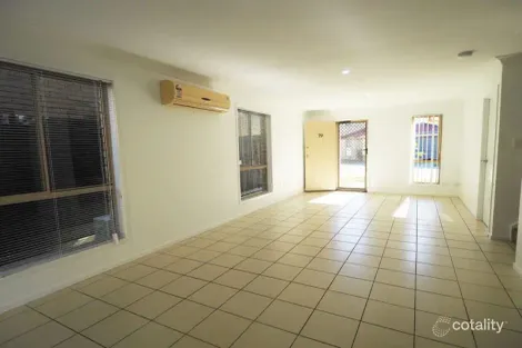 Property photo of 79/17 Cunningham Street Deception Bay QLD 4508