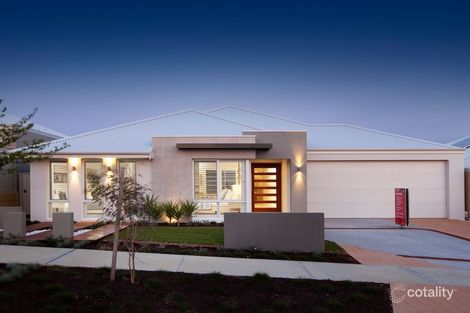 1/22 Campsbourne St, Balcatta, WA 6021