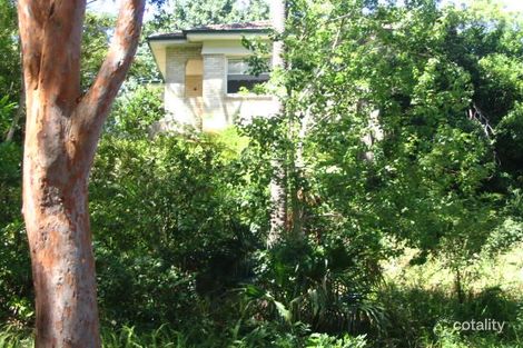 43 Elgin St, Gordon, NSW 2072