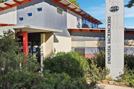 98 Tasman Hwy, Swansea, TAS 7190