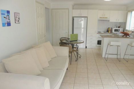 Property photo of 8/5 Wongara Street Clayfield QLD 4011