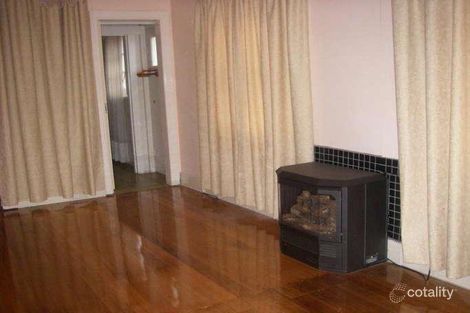 Property photo of 3 Harkin Avenue Mentone VIC 3194