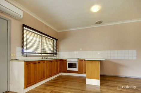 Property photo of 1/306 Wick Street Deniliquin NSW 2710