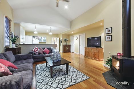 Property photo of 12 Moore Street Box Hill South VIC 3128