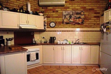 Property photo of 4A Bartlett Place Port Denison WA 6525