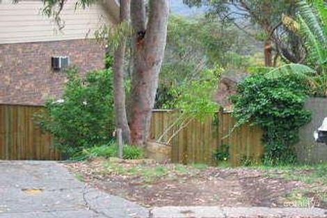 17 Wallace Cl, Hornsby Heights, NSW 2077