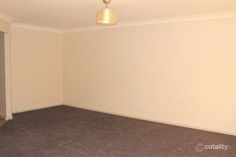 Property photo of 19 Bimbadeen Close Belmont North NSW 2280