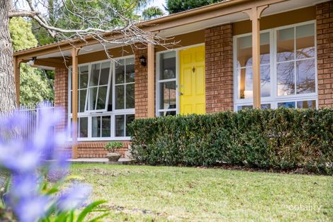 Property photo of 24 Winifred Crescent Mittagong NSW 2575