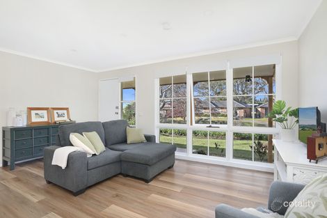 Property photo of 24 Winifred Crescent Mittagong NSW 2575