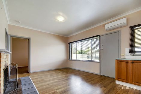 Property photo of 1/306 Wick Street Deniliquin NSW 2710