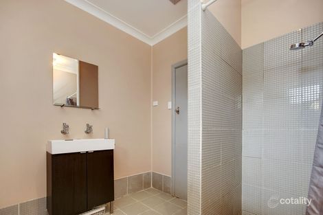 Property photo of 1/306 Wick Street Deniliquin NSW 2710