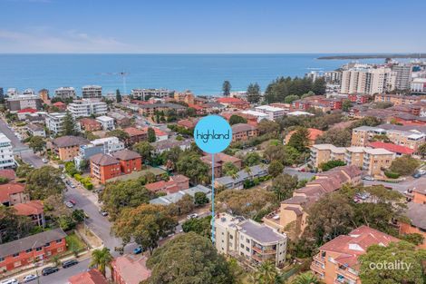Property photo of 2/55 Wyanbah Road Cronulla NSW 2230