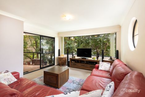 Property photo of 2/55 Wyanbah Road Cronulla NSW 2230