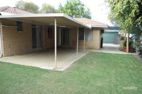 Property photo of 27 Miranda Way Gosnells WA 6110