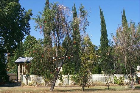 128 Kerrigan St, Frenchville, QLD 4701