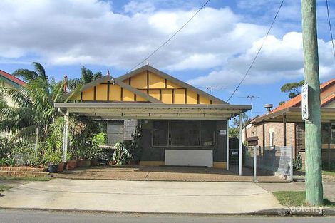 98 Crawford Rd, Brighton-Le-Sands, NSW 2216